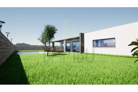 Helårsgrund i Viana do Castelo, Viana do Castelo, Viana do Castelo - € 375.000 | Ref: B3005 - foto 6