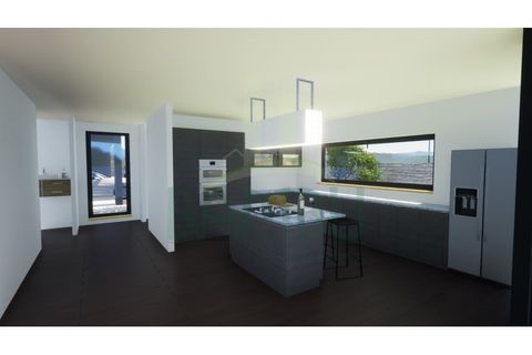 Helårsgrund i Viana do Castelo, Viana do Castelo, Viana do Castelo - € 375.000 | Ref: B3005 - foto 7