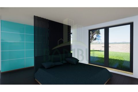 Helårsgrund i Viana do Castelo, Viana do Castelo, Viana do Castelo - € 375.000 | Ref: B3005 - foto 8