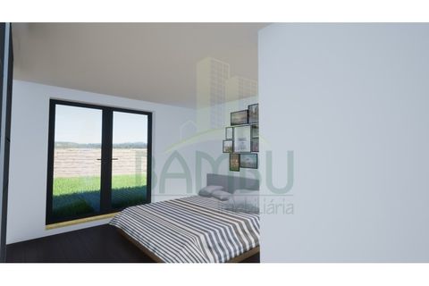 Helårsgrund i Viana do Castelo, Viana do Castelo, Viana do Castelo - € 375.000 | Ref: B3005 - foto 11