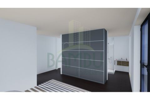 Helårsgrund i Viana do Castelo, Viana do Castelo, Viana do Castelo - € 375.000 | Ref: B3005 - foto 12