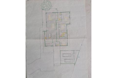 Helårsgrund i Viana do Castelo, Viana do Castelo, Viana do Castelo - € 375.000 | Ref: B3005 - foto 13