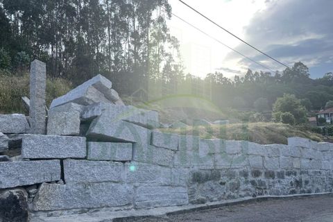 Helårsgrund i Valenca, Viana do Castelo, Valenca - € 25.000 | Ref: B2944 - foto 2