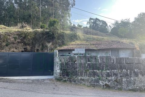 Helårsgrund i Valenca, Viana do Castelo, Valenca - € 25.000 | Ref: B2944 - foto 3