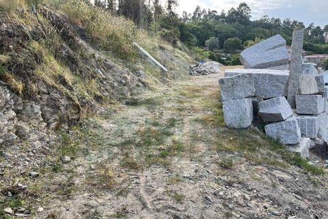 Helårsgrund i Valenca, Viana do Castelo, Valenca - € 25.000 | Ref: B2944 - foto 4