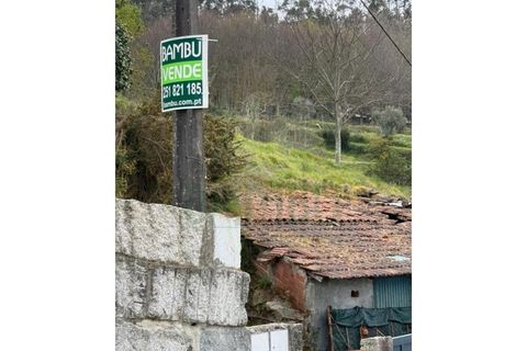 Helårsgrund i Valenca, Viana do Castelo, Valenca - € 25.000 | Ref: B2944 - foto 11