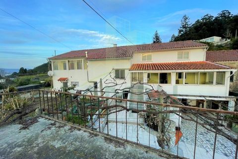 Villa a Caminha, Viana do Castelo, Caminha - € 450.000 | Ref: B2912 - foto 2