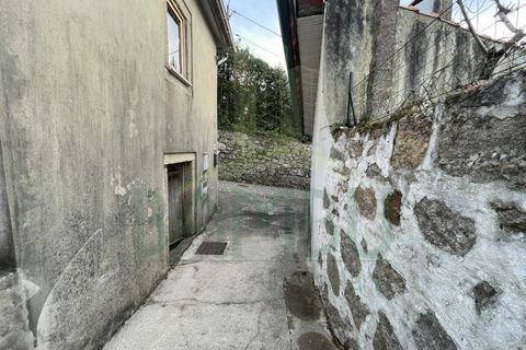 Villa a Caminha, Viana do Castelo, Caminha - € 450.000 | Ref: B2912 - foto 3