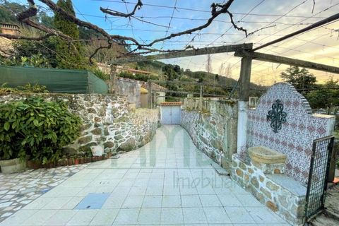 Villa a Caminha, Viana do Castelo, Caminha - € 450.000 | Ref: B2912 - foto 4