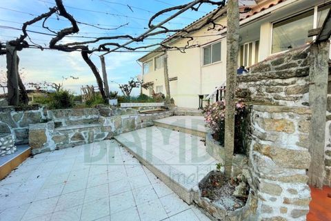 Villa a Caminha, Viana do Castelo, Caminha - € 450.000 | Ref: B2912 - foto 5