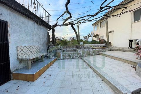 Villa a Caminha, Viana do Castelo, Caminha - € 450.000 | Ref: B2912 - foto 6
