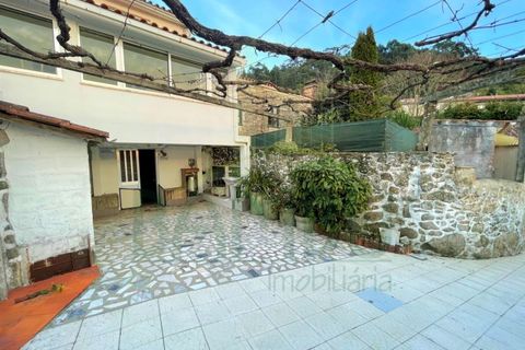 Villa a Caminha, Viana do Castelo, Caminha - € 450.000 | Ref: B2912 - foto 7