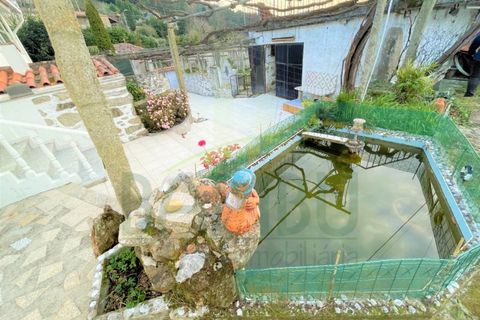 Villa a Caminha, Viana do Castelo, Caminha - € 450.000 | Ref: B2912 - foto 8