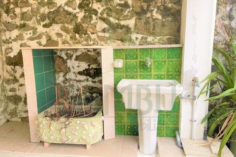 Villa a Caminha, Viana do Castelo, Caminha - € 450.000 | Ref: B2912 - foto 9