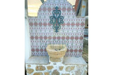 Villa a Caminha, Viana do Castelo, Caminha - € 450.000 | Ref: B2912 - foto 10