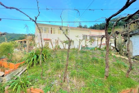 Villa a Caminha, Viana do Castelo, Caminha - € 450.000 | Ref: B2912 - foto 11