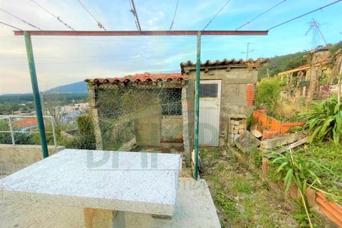 Villa a Caminha, Viana do Castelo, Caminha - € 450.000 | Ref: B2912 - foto 12