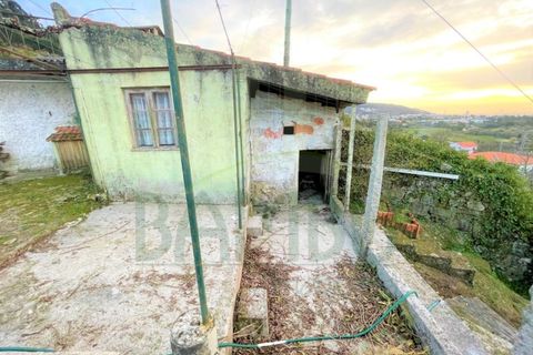 Villa a Caminha, Viana do Castelo, Caminha - € 450.000 | Ref: B2912 - foto 13
