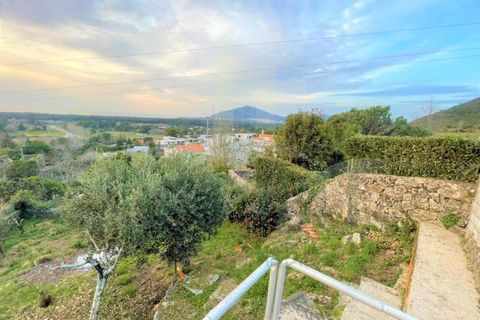 Villa a Caminha, Viana do Castelo, Caminha - € 450.000 | Ref: B2912 - foto 14