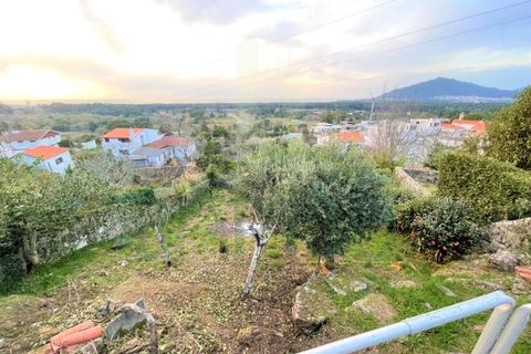 Villa a Caminha, Viana do Castelo, Caminha - € 450.000 | Ref: B2912 - foto 15