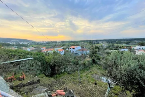 Villa a Caminha, Viana do Castelo, Caminha - € 450.000 | Ref: B2912 - foto 16