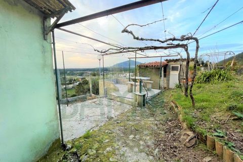 Villa a Caminha, Viana do Castelo, Caminha - € 450.000 | Ref: B2912 - foto 17