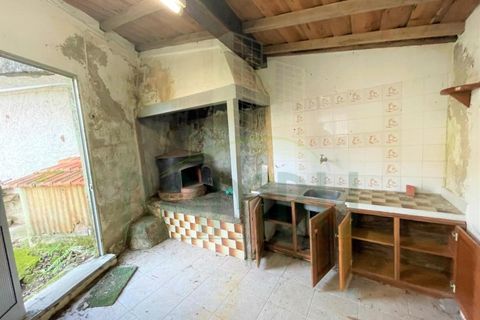 Villa a Caminha, Viana do Castelo, Caminha - € 450.000 | Ref: B2912 - foto 18