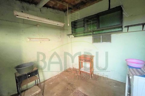 Villa a Caminha, Viana do Castelo, Caminha - € 450.000 | Ref: B2912 - foto 19