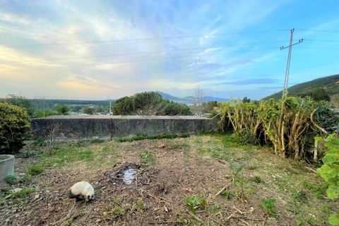 Villa a Caminha, Viana do Castelo, Caminha - € 450.000 | Ref: B2912 - foto 21