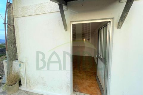 Villa a Caminha, Viana do Castelo, Caminha - € 450.000 | Ref: B2912 - foto 22