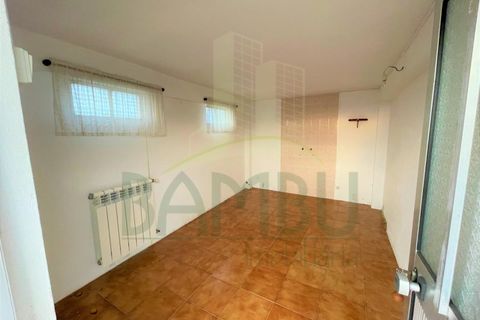 Villa a Caminha, Viana do Castelo, Caminha - € 450.000 | Ref: B2912 - foto 23