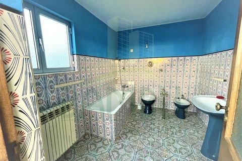 Villa a Caminha, Viana do Castelo, Caminha - € 450.000 | Ref: B2912 - foto 24