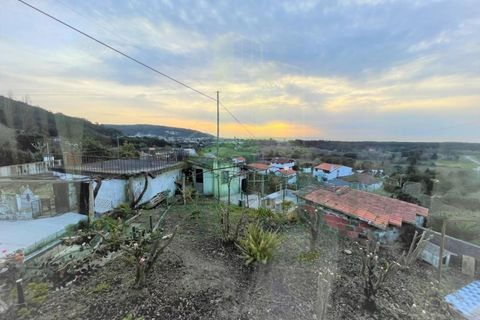 Villa a Caminha, Viana do Castelo, Caminha - € 450.000 | Ref: B2912 - foto 25