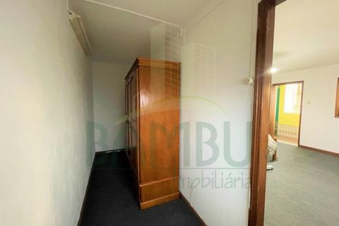 Villa a Caminha, Viana do Castelo, Caminha - € 450.000 | Ref: B2912 - foto 26