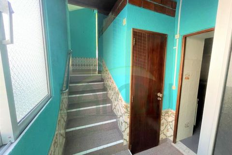 Villa a Caminha, Viana do Castelo, Caminha - € 450.000 | Ref: B2912 - foto 28