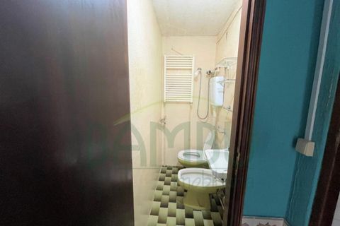 Villa a Caminha, Viana do Castelo, Caminha - € 450.000 | Ref: B2912 - foto 29