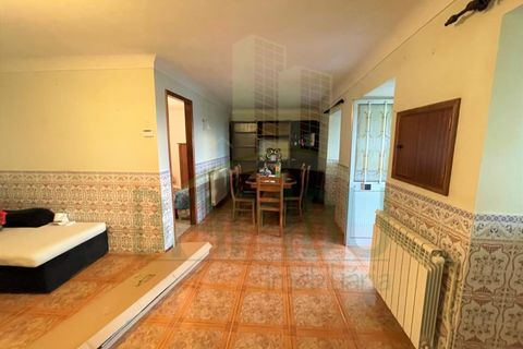 Villa a Caminha, Viana do Castelo, Caminha - € 450.000 | Ref: B2912 - foto 30