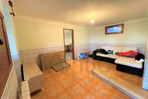Villa a Caminha, Viana do Castelo, Caminha - € 450.000 | Ref: B2912 - foto 31