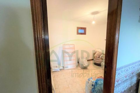 Villa a Caminha, Viana do Castelo, Caminha - € 450.000 | Ref: B2912 - foto 32