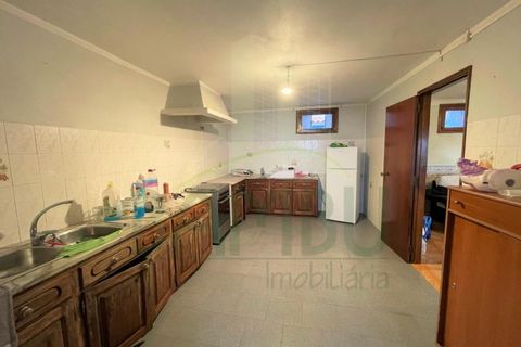 Villa a Caminha, Viana do Castelo, Caminha - € 450.000 | Ref: B2912 - foto 33