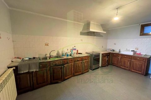 Villa a Caminha, Viana do Castelo, Caminha - € 450.000 | Ref: B2912 - foto 34
