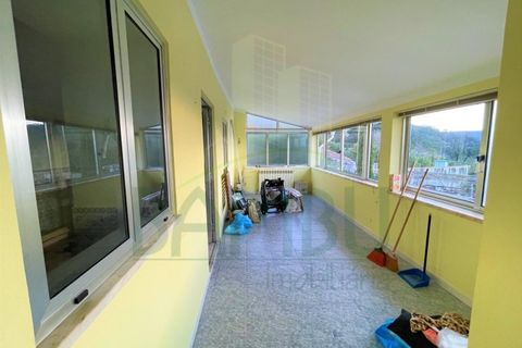 Villa a Caminha, Viana do Castelo, Caminha - € 450.000 | Ref: B2912 - foto 35