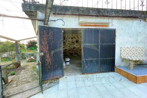 Villa a Caminha, Viana do Castelo, Caminha - € 450.000 | Ref: B2912 - foto 37