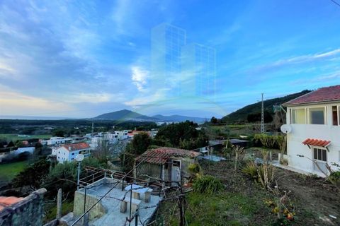 Villa a Caminha, Viana do Castelo, Caminha - € 450.000 | Ref: B2912 - foto 38