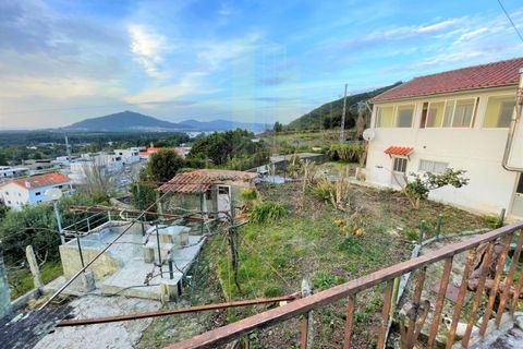 Villa a Caminha, Viana do Castelo, Caminha - € 450.000 | Ref: B2912 - foto 39