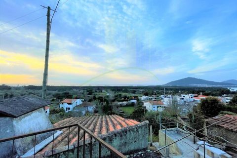 Villa a Caminha, Viana do Castelo, Caminha - € 450.000 | Ref: B2912 - foto 40