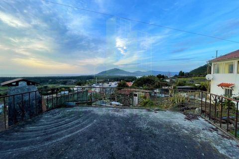 Villa a Caminha, Viana do Castelo, Caminha - € 450.000 | Ref: B2912 - foto 41