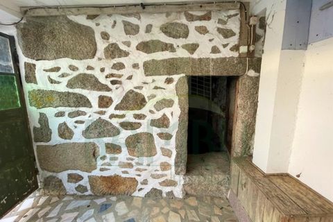 Villa a Caminha, Viana do Castelo, Caminha - € 450.000 | Ref: B2912 - foto 44