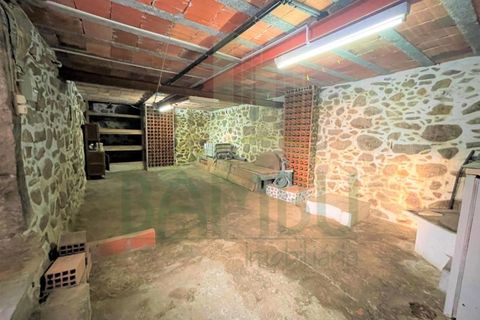 Villa a Caminha, Viana do Castelo, Caminha - € 450.000 | Ref: B2912 - foto 45