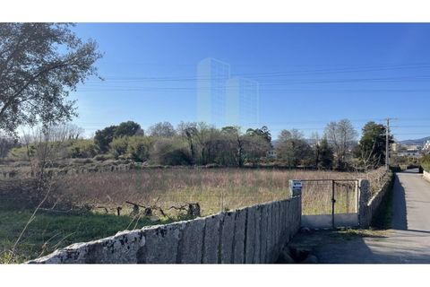 Terra a Valenca, Viana do Castelo, Valenca - € 115.000 | Ref: B2898 - foto 4